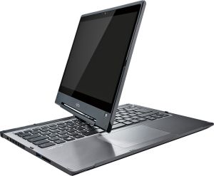 Laptop Fujitsu LifeBook T936 (VFY:T9360M17SPPL) 3