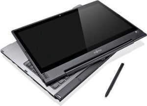 Laptop Fujitsu LifeBook T936 (VFY:T9360M17SPPL) 4