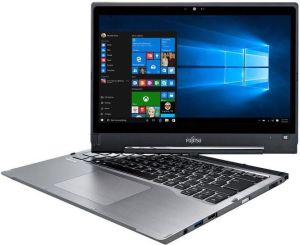Laptop Fujitsu LifeBook T936 (VFY:T9360M17SPPL) 5