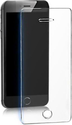 Qoltec Hartowane szkło ochronne PREMIUM do Samsung J5 2016 (51338) 1