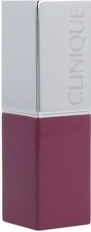 Clinique Pop Lip Colour + Primer W 3.9g 1