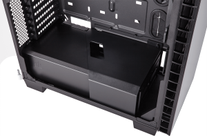Obudowa Corsair 400C (CC-9011095-WW) 11