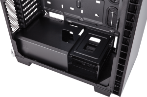 Obudowa Corsair 400C (CC-9011095-WW) 12