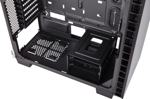 Obudowa Corsair 400C (CC-9011095-WW) 13