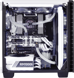 Obudowa Corsair 400C (CC-9011095-WW) 20