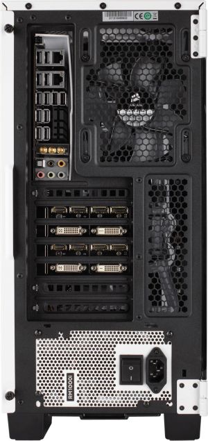 Obudowa Corsair 400C (CC-9011095-WW) 21