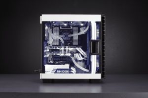 Obudowa Corsair 400C (CC-9011095-WW) 23