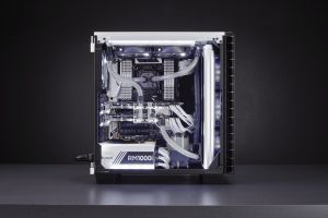 Obudowa Corsair 400C (CC-9011095-WW) 24