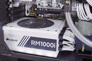 Obudowa Corsair 400C (CC-9011095-WW) 27