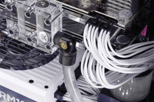 Obudowa Corsair 400C (CC-9011095-WW) 28