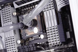 Obudowa Corsair 400C (CC-9011095-WW) 29