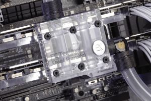 Obudowa Corsair 400C (CC-9011095-WW) 30