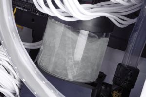 Obudowa Corsair 400C (CC-9011095-WW) 31