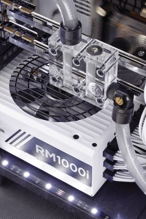 Obudowa Corsair 400C (CC-9011095-WW) 33