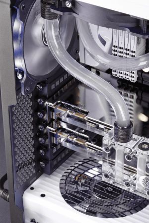 Obudowa Corsair 400C (CC-9011095-WW) 34