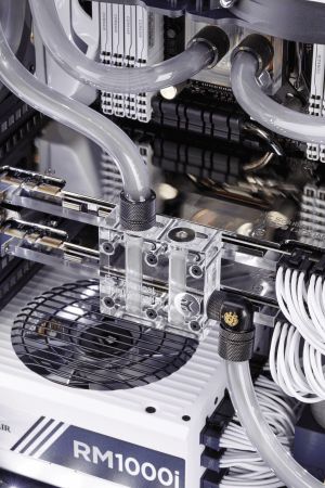 Obudowa Corsair 400C (CC-9011095-WW) 35