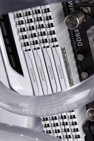 Obudowa Corsair 400C (CC-9011095-WW) 36