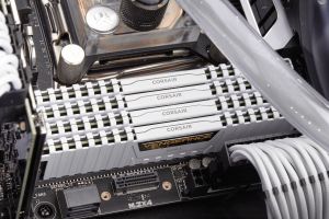 Obudowa Corsair 400C (CC-9011095-WW) 37