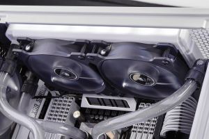 Obudowa Corsair 400C (CC-9011095-WW) 38