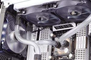 Obudowa Corsair 400C (CC-9011095-WW) 39