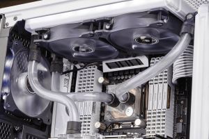 Obudowa Corsair 400C (CC-9011095-WW) 40