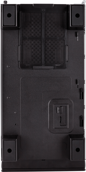 Obudowa Corsair 400C (CC-9011095-WW) 6