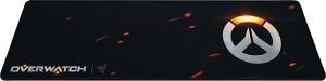 Podkładka Razer Goliathus Overwatch Edition FRML (RZ02-01071600-R3M1) 3