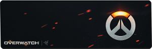 Podkładka Razer Goliathus Overwatch Edition FRML (RZ02-01071600-R3M1) 4