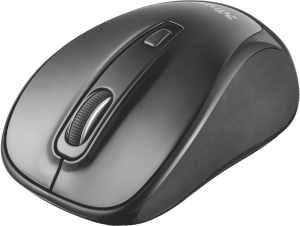 Mysz Trust Xani (21192) 2