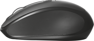 Mysz Trust Xani (21192) 3