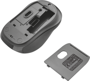 Mysz Trust Xani (21192) 4