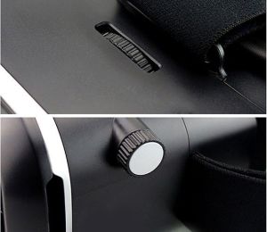 Gogle VR Everest Gogle VR (VR-0023) 4