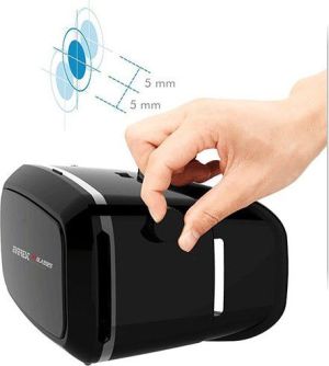 Gogle VR Everest Gogle VR (VR-0023) 5