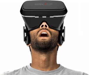 Gogle VR Everest Gogle VR (VR-0023) 3