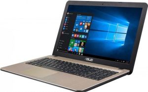 Laptop Asus R540LJ-XX336T 1