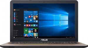 Laptop Asus R540LJ-XX336T 2