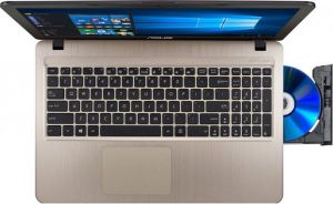 Laptop Asus R540LJ-XX336T 3