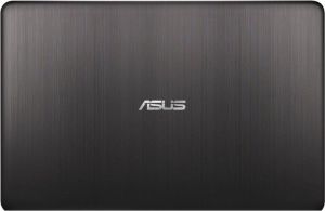 Laptop Asus R540LJ-XX336T 4