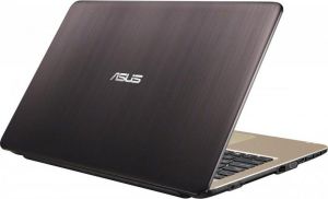 Laptop Asus R540LJ-XX336T 5