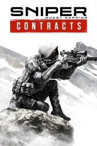 Sniper Ghost Warrior Contracts Xbox One, wersja cyfrowa 1