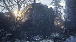 Resident Evil Village Deluxe Edition Xbox One, wersja cyfrowa 11