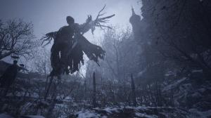 Resident Evil Village Deluxe Edition Xbox One, wersja cyfrowa 7