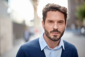 Trymer Philips BT7210/15 15