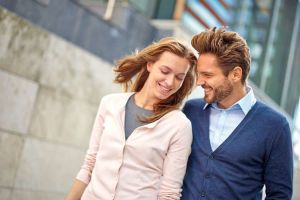 Trymer Philips BT7210/15 16