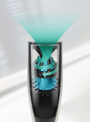 Trymer Philips BT7210/15 3