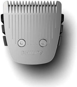 Trymer Philips BT7210/15 4