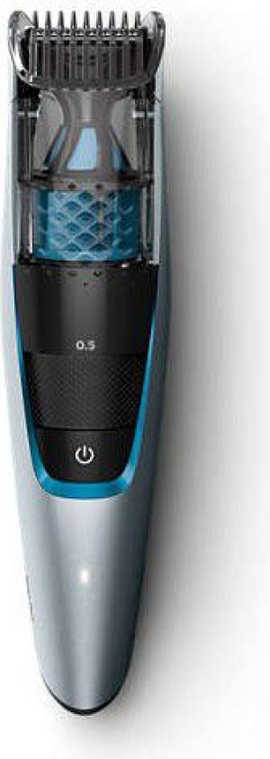 Trymer Philips BT7210/15 5