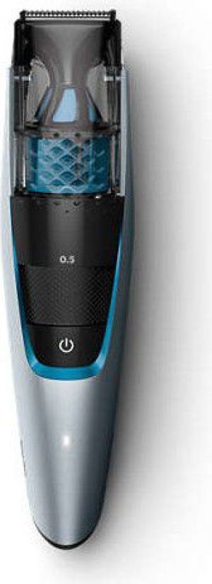 Trymer Philips BT7210/15 6