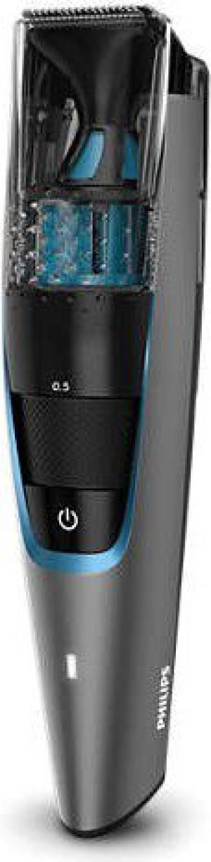 Trymer Philips BT7210/15 7