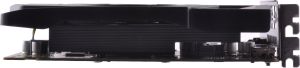 Karta graficzna XFX Radeon RX 460 TRUE OC 2GB GDDR5 (128 Bit) DP, HDMI, DVI, BOX (RX-460P2SFG5) 9
